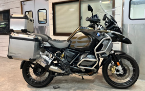 BMW R1250GS ADVENTURE 2019 0J51