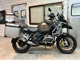 Фото BMW R1250GS ADVENTURE 2019 с японского аукциона