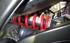 KAWASAKI ZX 10 NINJA R 2014