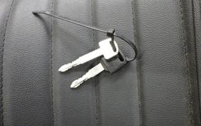 HONDA CB400F 1997 NC36