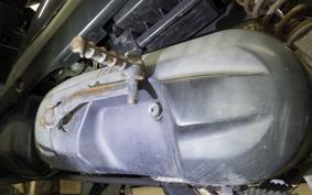 YAMAHA JOG Gen.1 3KJ