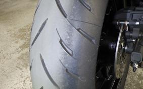 KAWASAKI ZX-4R SE 2025 ZX400P