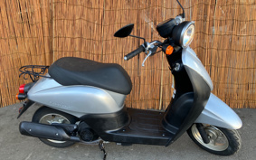 HONDA TODAY AF67