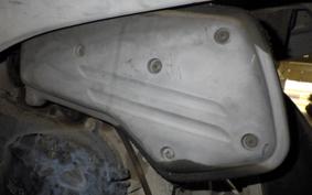 HONDA LEAD 100 JF06