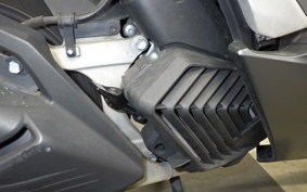 HONDA PCX 125 1996 JK05