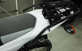 YAMAHA WR250R DG15J