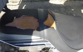 KAWASAKI ELIMINATOR 125 BN125A