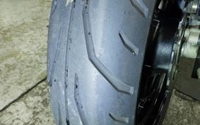 KAWASAKI NINJA 250 SL 2021 BX250A