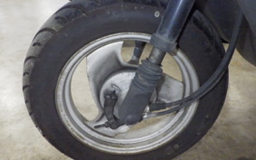 YAMAHA JOG POCHE 3KJ