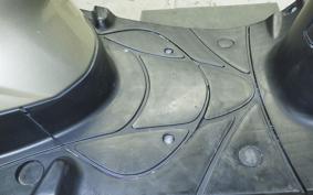 YAMAHA JOG Gen.5 SA36J