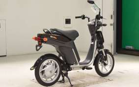 YAMAHA EC-03 SY06J