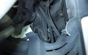 HONDA PCX 125 2022 JF56