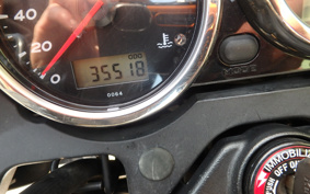 KAWASAKI ZRX1200 DAEG 2012 ZRT20D