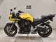 Фото Yamaha FZS1000 FAZER 2003 с японского аукциона