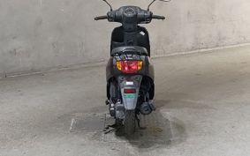 HONDA  TACT  BASIC  AF75