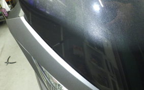 SUZUKI SKYWAVE 200 (Burgman 200) 2007 CH41A