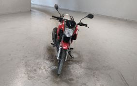 YAMAHA FEATHER125 PCJM