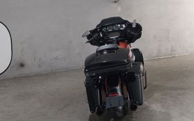 HARLEY  HARLEY FLHXSE1870CVO PXF