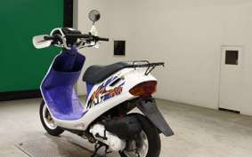 HONDA DIO BAJA 2021 AF28