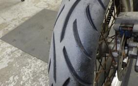 HONDA CRM80 GEN 2 2010 HD12