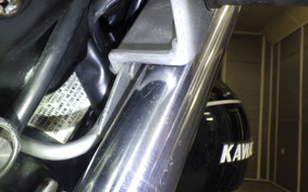 KAWASAKI ZEPHYR 750 1991