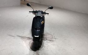 SUZUKI ADDRESS V100 CE11A