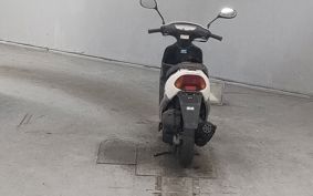 HONDA DIO AF34