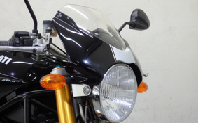 DUCATI MONSU MANY S4RSTESU MANY -STROKE RE MANY 2007 ZDMM417AA6B
