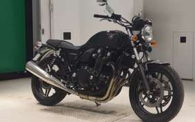 HONDA CB1100 2015 SC65