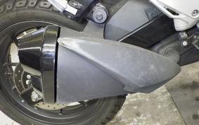 SUZUKI Vｽﾄﾛｰﾑ250SX 2024 EL11L