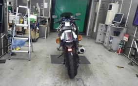 KAWASAKI GPZ1000RX 1986 ZXT00A