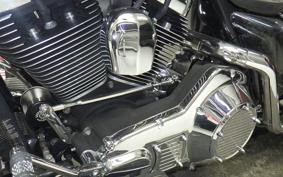 HARLEY FLHR 1450 1999