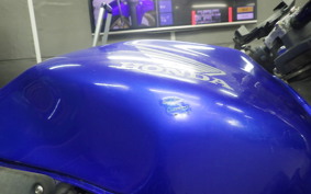 HONDA HORNET 250 2008 MC31
