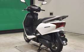 HONDA LEAD 110 JF19