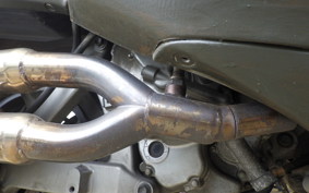 SUZUKI SKYWAVE 250 (Burgman 250) S Gen.3 CJ44A