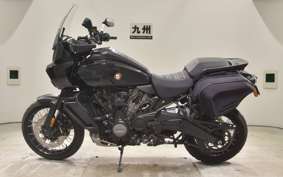 HARLEY ﾊﾟﾝ AMERICA1250S 2021