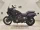 Фото Harley ﾊﾟﾝ AMERICA1250S 2021 с японского аукциона