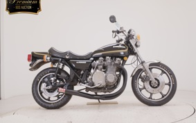 KAWASAKI Z1000 2026 KZT00A