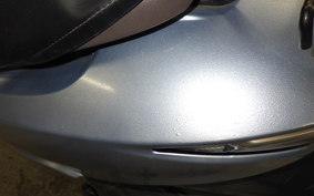 HONDA DIO CESTA GEN 2 2022 AF62