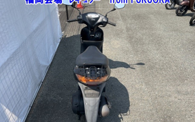 OTHER  ADDRESS V50-3