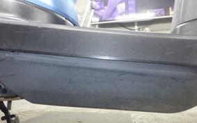 HONDA TACT Basket AF75