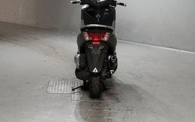YAMAHA N-MAX 125 SE86J