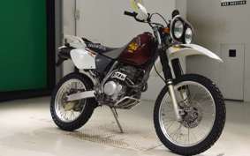 HONDA XR250 BAJA 2018 MD30