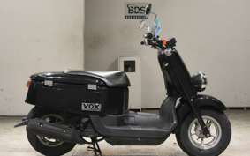 YAMAHA VOX SA31J