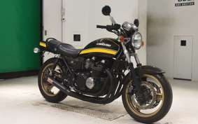 KAWASAKI ZEPHYR 750 1991 ZR750C