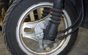 SUZUKI ADDRESS V50 G CA44A