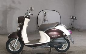 YAMAHA VINO SA37J
