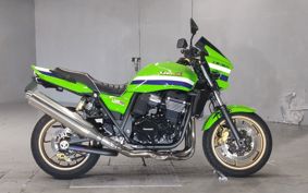KAWASAKI ZRX1200 2017 ZRT20D