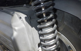 HONDA ﾍﾞﾝﾘｨ50-2 AA05