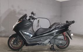 HONDA FORZA MF12